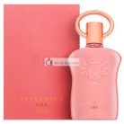 Afnan Supremacy Gala Perfumed Water for Women 90 ml