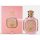 ZIMAYA ZUKHRUF PINK 100ml Eau de Parfum Spray New & Sealed - Free Postage