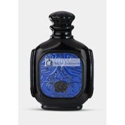 Zimaya Zukhruf Eau De Parfum