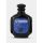 Zimaya Zukhruf Eau De Parfum