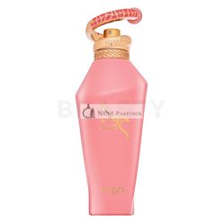 Zimaya Hawwa Pink Eau de Parfum for Women 100 ml