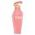Zimaya Hawwa Pink Eau de Parfum for Women 100 ml