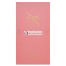 Zimaya Hawwa Pink Eau de Parfum for Women 100 ml