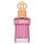Zimaya Khafaya Pink Perfumed Water for Women 100 ml