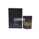 Zimaya Sharaf The Club Perfumed Water Unisex 100 ml
