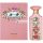 Zimaya Bahjah Eau De Parfum