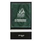 Zimaya Oscar Eau de Parfum Unisex 100 ml