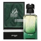 Zimaya Oscar Eau de Parfum Unisex 100 ml