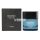 Zimaya Reserved Black Cedar Perfumed Water Unisex 100 ml