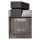 Rue Broca L'Alliance Spirit Perfumed Water Unisex 100 ml