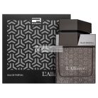 Rue Broca L'Alliance Spirit Perfumed Water Unisex 100 ml