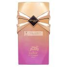 Zimaya Zahir Gold Perfumed Water Unisex 100 ml