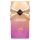 Zimaya Zahir Gold Perfumed Water Unisex 100 ml