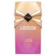 Zimaya Zahir Gold Perfumed Water Unisex 100 ml