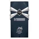 Zimaya Zahir Cobalt Perfumed Water Unisex 100 ml