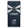 Zimaya Zahir Cobalt Perfumed Water Unisex 100 ml