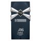 Zimaya Zahir Cobalt Perfumed Water Unisex 100 ml
