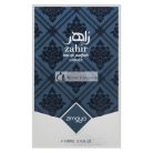 Zimaya Zahir Cobalt Perfumed Water Unisex 100 ml