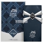Zimaya Zahir Cobalt Perfumed Water Unisex 100 ml