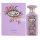 Zimaya Mazharia Perfumed Water for Women 100 ml