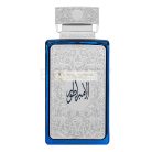 Zimaya Al Embratur Intense Eau de Parfum Unisex 100 ml