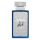 Zimaya Al Embratur Intense Eau de Parfum Unisex 100 ml