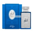 Zimaya Al Embratur Intense Eau de Parfum Unisex 100 ml