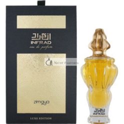 Zimaya Infrad Luxe Edition Eau De Parfum
