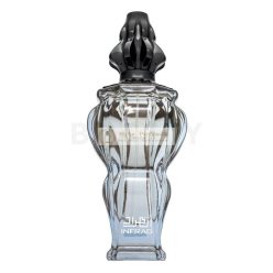 Zimaya Infrad Noir Eau de Parfum for Men 100 ml