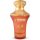 Zimaya Anhaar Dune Unisex Eau De Parfum 100ml 3.4oz