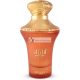 Zimaya Anhaar Dune Unisex Eau De Parfum 100ml 3.4oz