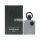Afnan Supremacy Collector's Edition Eau De Parfum for Men 100ml