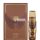 Zimaya Itqan Gold Pour Homme - Eau De Parfum