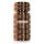 Zimaya Tiramisu Coco Perfumed Water Unisex 100 ml