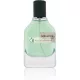 Aqua Pura Eau De Parfum 70ml By Fragrance World