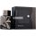 Spectre Ghost Eau De Parfum 80ml