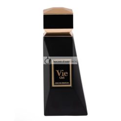Vie Ciel Eau de Parfum By French Avenue Perfume For Men 80ml