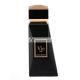 Vie Ciel Eau de Parfum By French Avenue Perfume For Men 80ml
