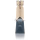 Sultan The Founder Eau De Parfum 80ml