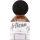Artisan Perfumery Hibiscus Magic Eau De Parfum 80ml