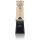 Sultan The Conqueror Eau De Parfum 80ml