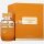 Tropical Kiss Eau De Parfum 80ml