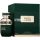 Sultry Woods Eau De Parfum 80ml