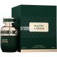 Sultry Woods Eau De Parfum 80ml