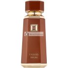 Liquid Brun Eau De Parfum 100ml