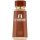 Liquid Brun Eau De Parfum 100ml