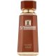 Liquid Brun Eau De Parfum 100ml