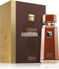 Liquid Brun Eau De Parfum 100ml