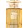 Soir Eau De Parfum 100ml by Fragrance World