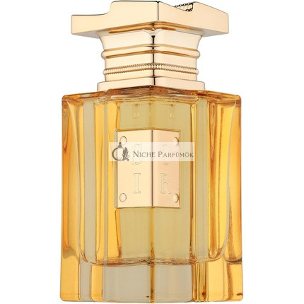 Soir Eau De Parfum 100ml by Fragrance World